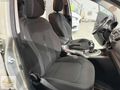 *HATASIZ* 2014 SPORTAGE CONCEPT PLUS +4 ISITMA +C.TAVAN +87' KM