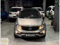 *HATASIZ* 2014 SPORTAGE CONCEPT PLUS +4 ISITMA +C.TAVAN +87' KM