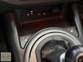 *HATASIZ* 2014 SPORTAGE CONCEPT PLUS +4 ISITMA +C.TAVAN +87' KM