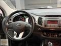 *HATASIZ* 2014 SPORTAGE CONCEPT PLUS +4 ISITMA +C.TAVAN +87' KM
