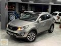 *HATASIZ* 2014 SPORTAGE CONCEPT PLUS +4 ISITMA +C.TAVAN +87' KM