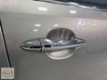 *HATASIZ* 2014 SPORTAGE CONCEPT PLUS +4 ISITMA +C.TAVAN +87' KM