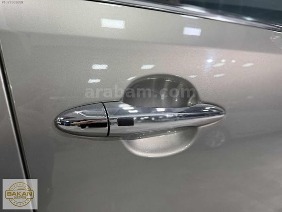 *HATASIZ* 2014 SPORTAGE CONCEPT PLUS +4 ISITMA +C.TAVAN +87' KM