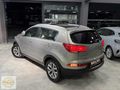 *HATASIZ* 2014 SPORTAGE CONCEPT PLUS +4 ISITMA +C.TAVAN +87' KM