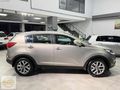 *HATASIZ* 2014 SPORTAGE CONCEPT PLUS +4 ISITMA +C.TAVAN +87' KM