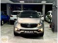 *HATASIZ* 2014 SPORTAGE CONCEPT PLUS +4 ISITMA +C.TAVAN +87' KM