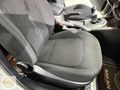 *HATASIZ* 2014 SPORTAGE CONCEPT PLUS +4 ISITMA +C.TAVAN +87' KM