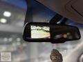 *HATASIZ* 2014 SPORTAGE CONCEPT PLUS +4 ISITMA +C.TAVAN +87' KM