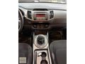*HATASIZ* 2014 SPORTAGE CONCEPT PLUS +4 ISITMA +C.TAVAN +87' KM