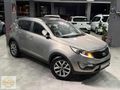 *HATASIZ* 2014 SPORTAGE CONCEPT PLUS +4 ISITMA +C.TAVAN +87' KM