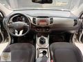 *HATASIZ* 2014 SPORTAGE CONCEPT PLUS +4 ISITMA +C.TAVAN +87' KM