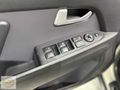 *HATASIZ* 2014 SPORTAGE CONCEPT PLUS +4 ISITMA +C.TAVAN +87' KM