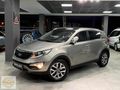 *HATASIZ* 2014 SPORTAGE CONCEPT PLUS +4 ISITMA +C.TAVAN +87' KM