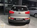 *HATASIZ* 2014 SPORTAGE CONCEPT PLUS +4 ISITMA +C.TAVAN +87' KM