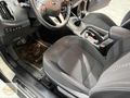 *HATASIZ* 2014 SPORTAGE CONCEPT PLUS +4 ISITMA +C.TAVAN +87' KM