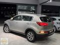 *HATASIZ* 2014 SPORTAGE CONCEPT PLUS +4 ISITMA +C.TAVAN +87' KM