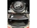 *HATASIZ* 2014 SPORTAGE CONCEPT PLUS +4 ISITMA +C.TAVAN +87' KM