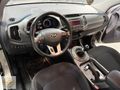 *HATASIZ* 2014 SPORTAGE CONCEPT PLUS +4 ISITMA +C.TAVAN +87' KM