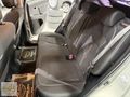*HATASIZ* 2014 SPORTAGE CONCEPT PLUS +4 ISITMA +C.TAVAN +87' KM