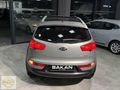 *HATASIZ* 2014 SPORTAGE CONCEPT PLUS +4 ISITMA +C.TAVAN +87' KM