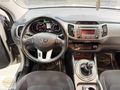 *HATASIZ* 2014 SPORTAGE CONCEPT PLUS +4 ISITMA +C.TAVAN +87' KM