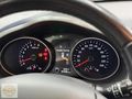 *HATASIZ* 2014 SPORTAGE CONCEPT PLUS +4 ISITMA +C.TAVAN +87' KM