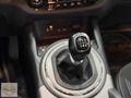 *HATASIZ* 2014 SPORTAGE CONCEPT PLUS +4 ISITMA +C.TAVAN +87' KM