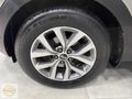 *HATASIZ* 2014 SPORTAGE CONCEPT PLUS +4 ISITMA +C.TAVAN +87' KM