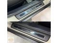 *HATASIZ* 2014 SPORTAGE CONCEPT PLUS +4 ISITMA +C.TAVAN +87' KM