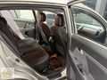 *HATASIZ* 2014 SPORTAGE CONCEPT PLUS +4 ISITMA +C.TAVAN +87' KM