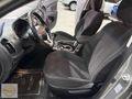 *HATASIZ* 2014 SPORTAGE CONCEPT PLUS +4 ISITMA +C.TAVAN +87' KM