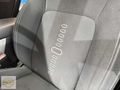 *HATASIZ* 2014 SPORTAGE CONCEPT PLUS +4 ISITMA +C.TAVAN +87' KM