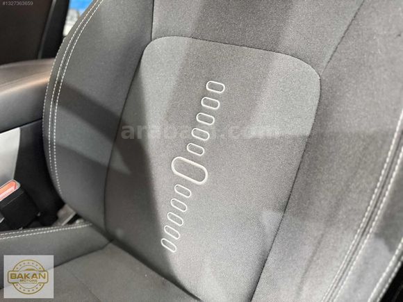 *HATASIZ* 2014 SPORTAGE CONCEPT PLUS +4 ISITMA +C.TAVAN +87' KM