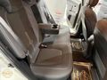 *HATASIZ* 2014 SPORTAGE CONCEPT PLUS +4 ISITMA +C.TAVAN +87' KM