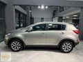 *HATASIZ* 2014 SPORTAGE CONCEPT PLUS +4 ISITMA +C.TAVAN +87' KM