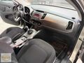 *HATASIZ* 2014 SPORTAGE CONCEPT PLUS +4 ISITMA +C.TAVAN +87' KM