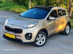 FIRAT'tanK-K 12 TAKSİT+OTOMATİK+SUNROF+ISITMA+DEĞİŞEN TRAMER YOK