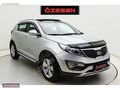 HATASIZ AYARINDA OTOMATİK 36 AY-KREDİ-K.KARTINA 12 TAKSİT İMKANI
