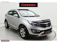 HATASIZ AYARINDA OTOMATİK 36 AY-KREDİ-K.KARTINA 12 TAKSİT İMKANI