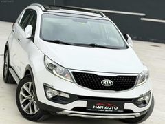 140.000 KM HATASIZ-BOYASIZ TAM OTM CONCEPT PLUS PRİNS LPG'Lİ