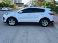 2017 model Otomotik vites (Araç Antalya'da )