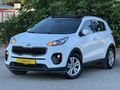 2017 model Otomotik vites (Araç Antalya'da )