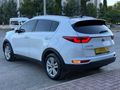 2017 model Otomotik vites (Araç Antalya'da )