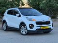 2017 model Otomotik vites (Araç Antalya'da )