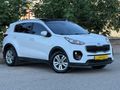 2017 model Otomotik vites (Araç Antalya'da )