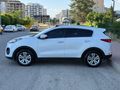 2017 model Otomotik vites (Araç Antalya'da )