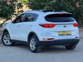 2017 model Otomotik vites (Araç Antalya'da )