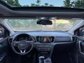 2017 model Otomotik vites (Araç Antalya'da )