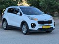 2017 model Otomotik vites (Araç Antalya'da )