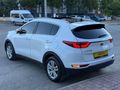 2017 model Otomotik vites (Araç Antalya'da )